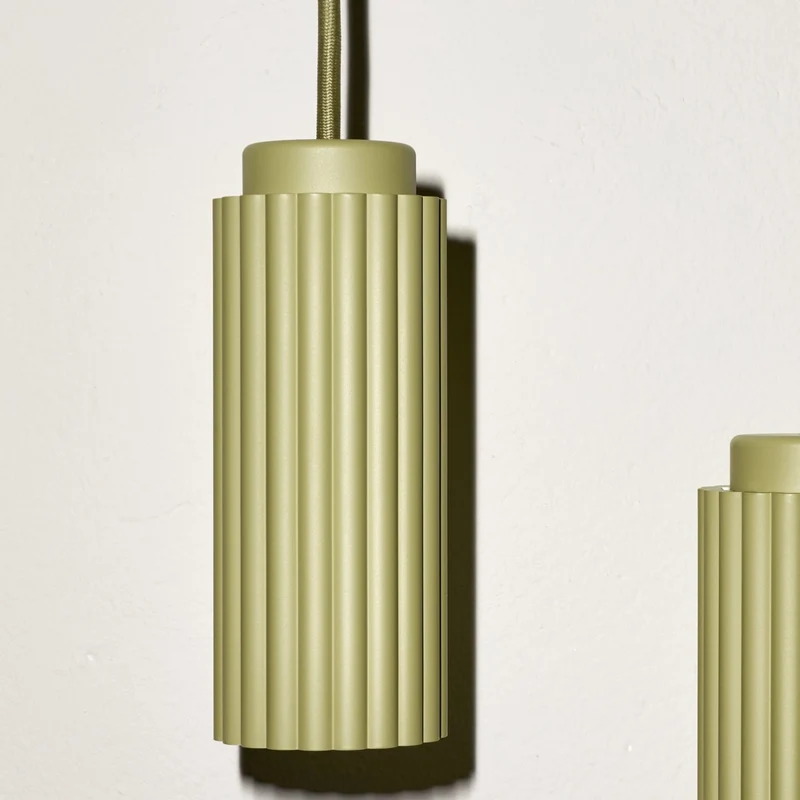 Pholc Donna Pendant Lamp