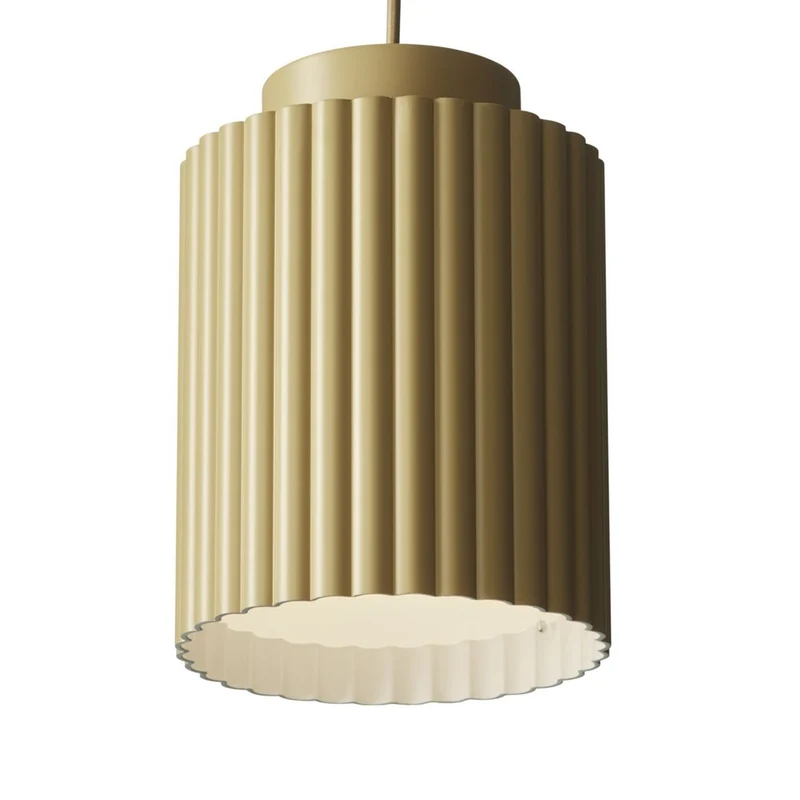 Pholc Donna Pendant Lamp