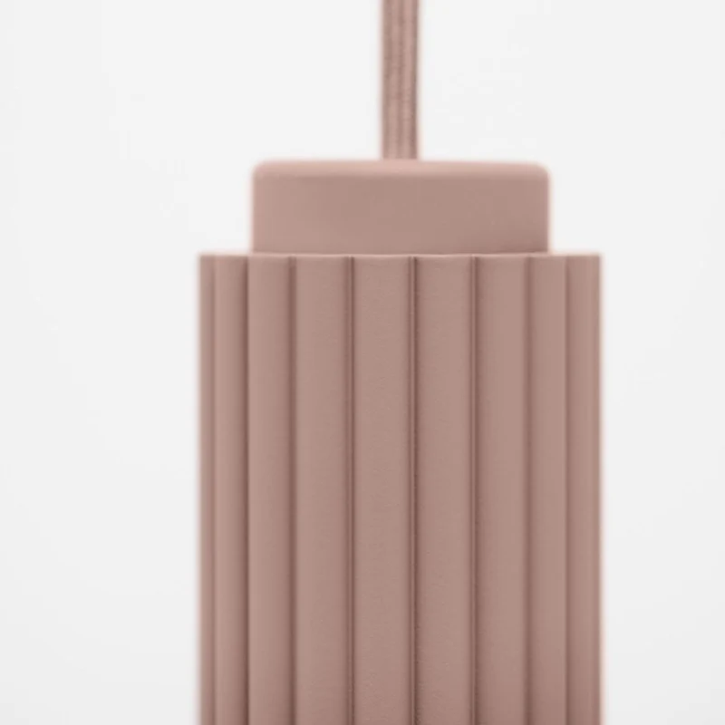 Pholc Donna Pendant Lamp
