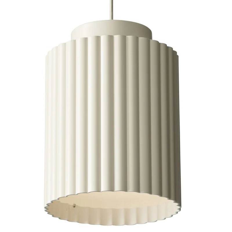 Pholc Donna Pendant Lamp