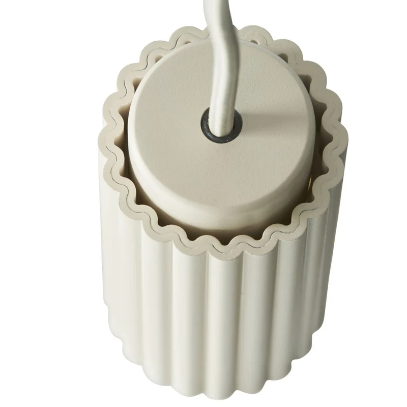 Pholc Donna Pendant Lamp