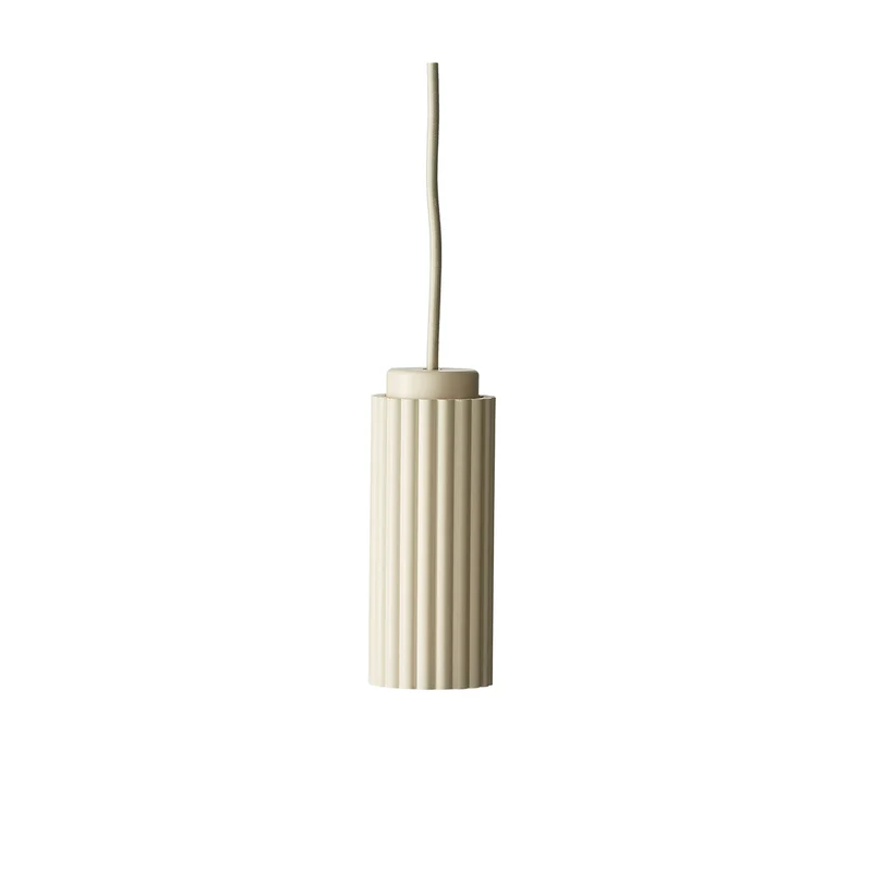 Pholc Donna Pendant Lamp
