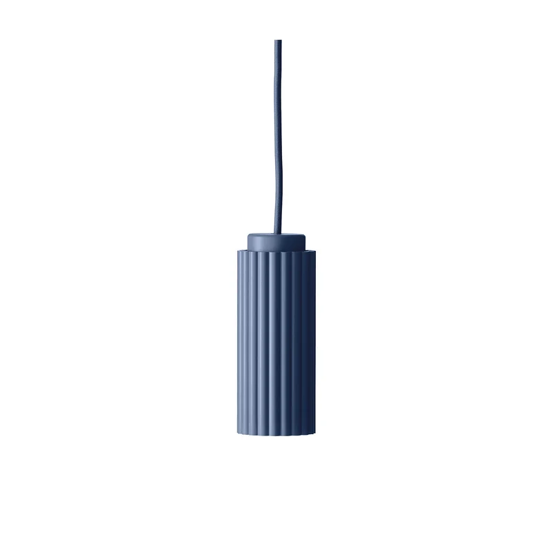 Pholc Donna Pendant Lamp