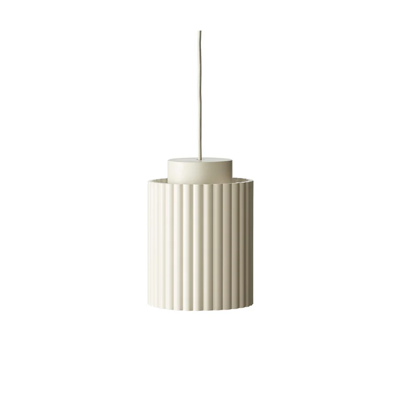 Pholc Donna Pendant Lamp