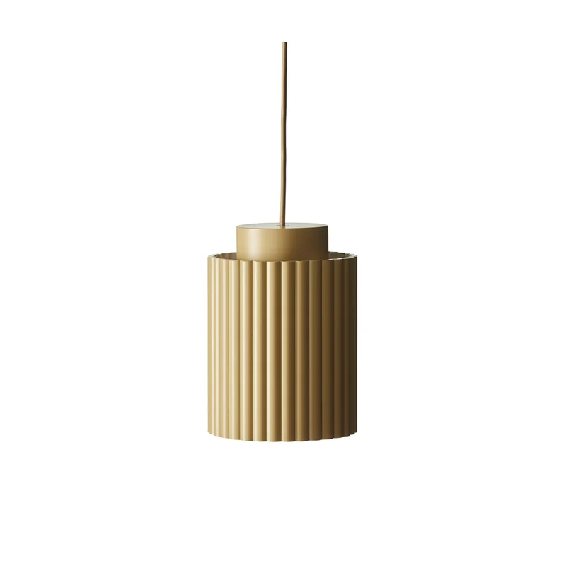 Pholc Donna Pendant Lamp