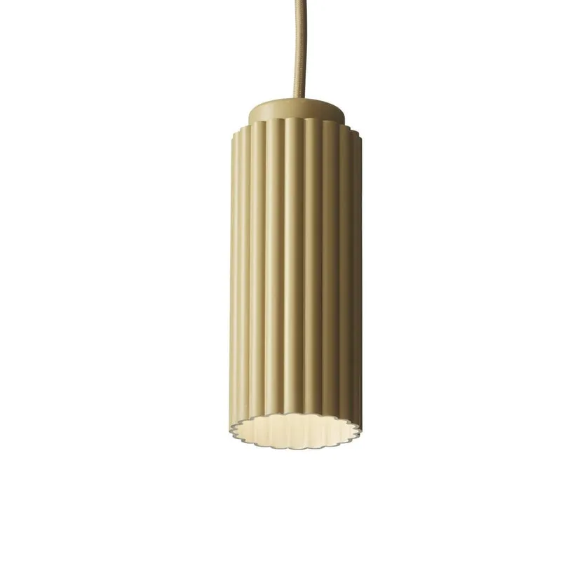 Pholc Donna Pendant Lamp