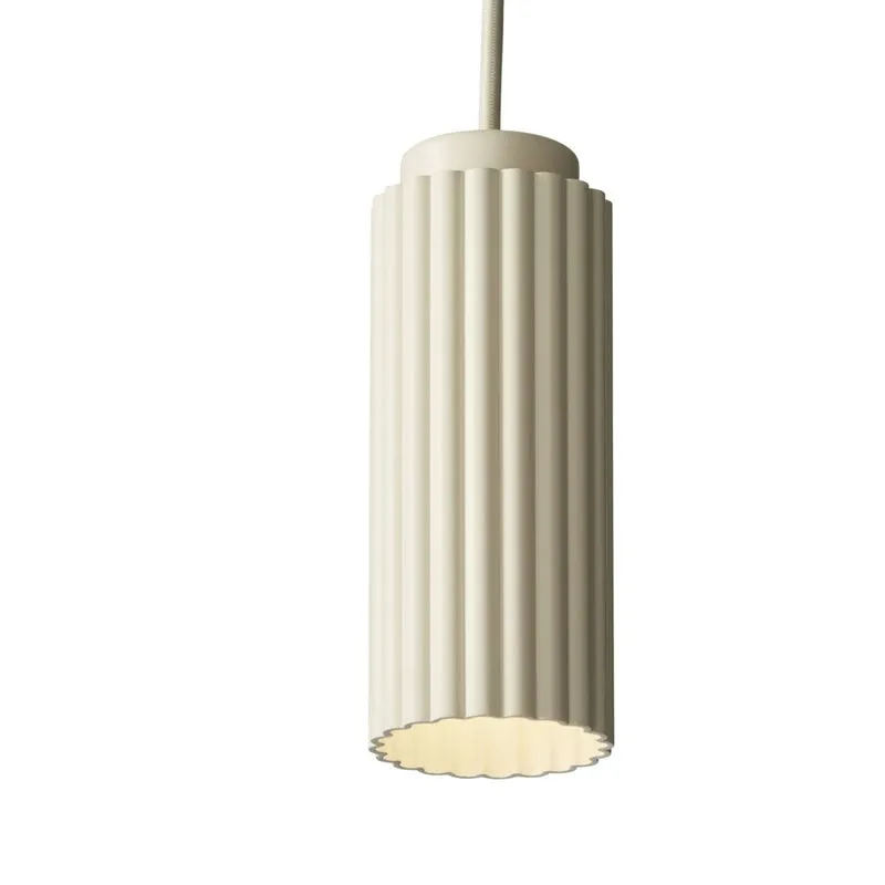 Pholc Donna Pendant Lamp