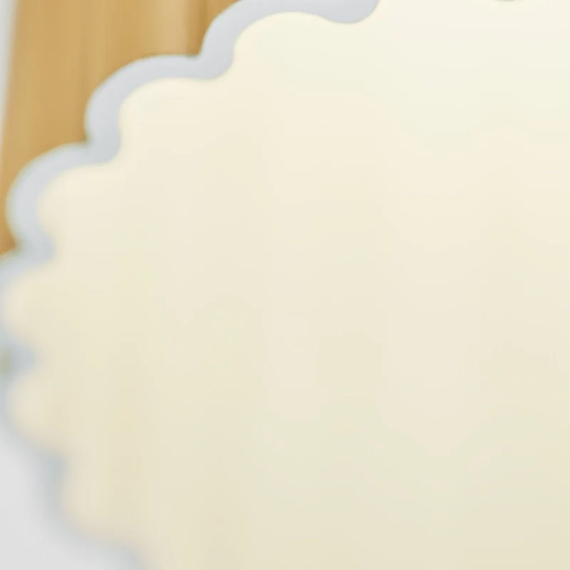 Pholc Donna Pendant Lamp