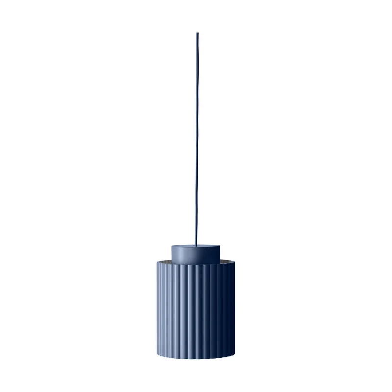 Pholc Donna Pendant Lamp