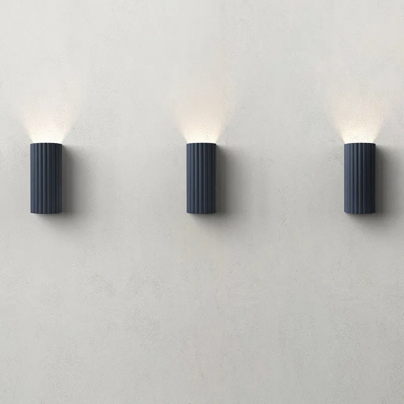 Pholc Donna 15 Wall Lamp