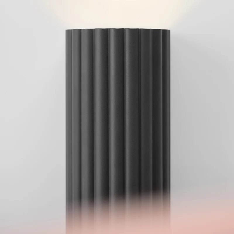 Pholc Donna 15 Wall Lamp