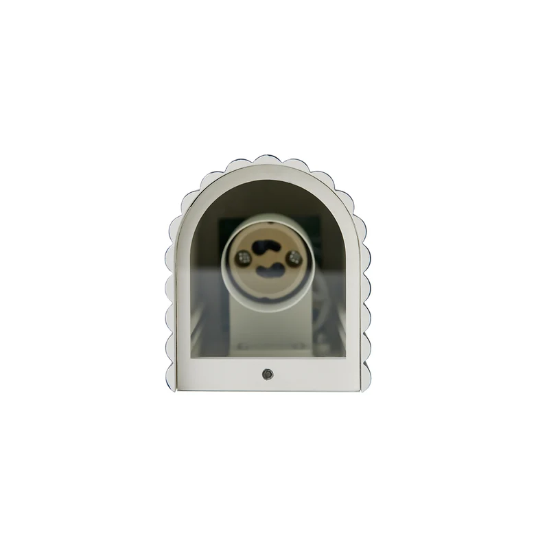 Pholc Donna 15 Wall Lamp