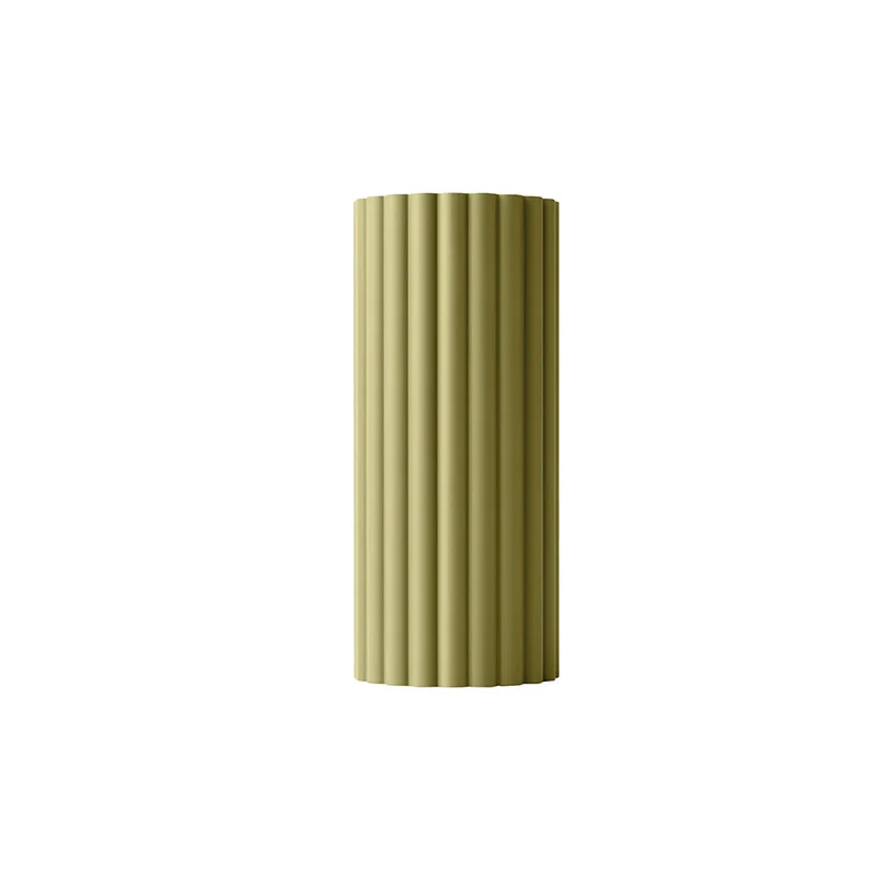 Pholc Donna 15 Wall Lamp