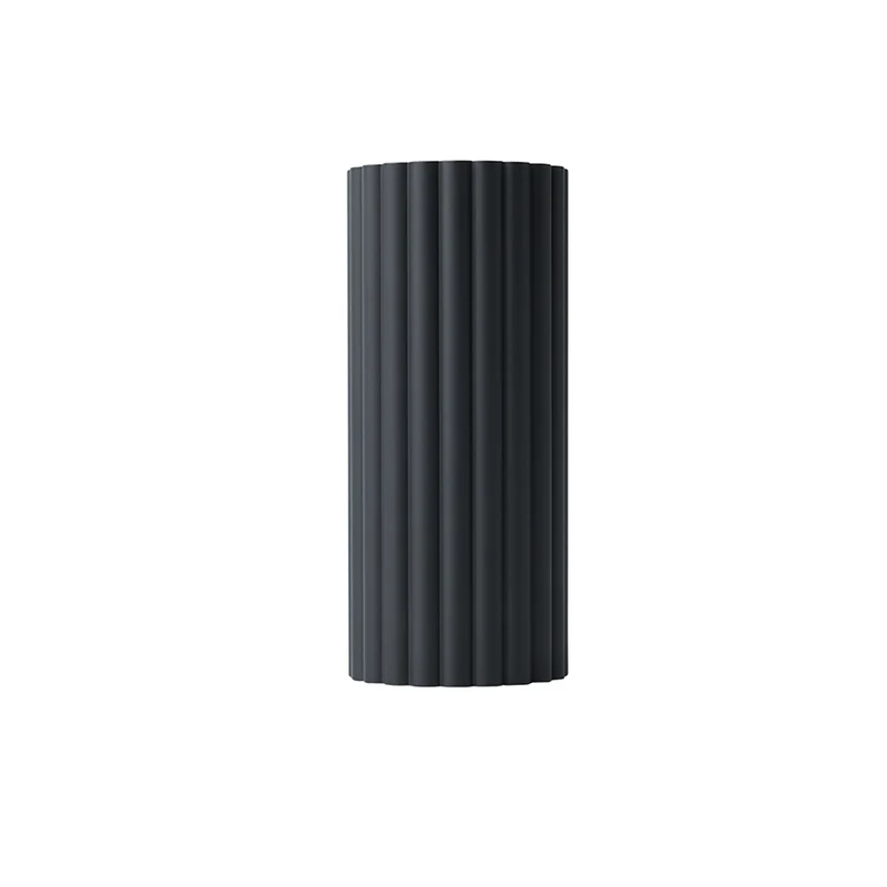 Pholc Donna 15 Wall Lamp