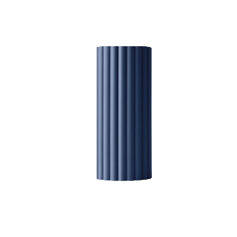 Pholc Donna 15 Wall Lamp