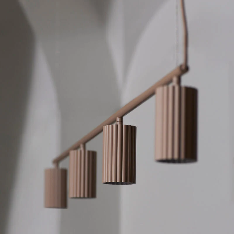 Pholc Donna Line 120 Pendant Lamp