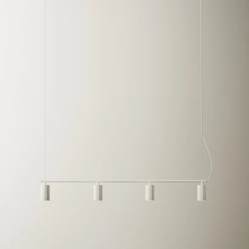Pholc Donna Line 120 Pendant Lamp