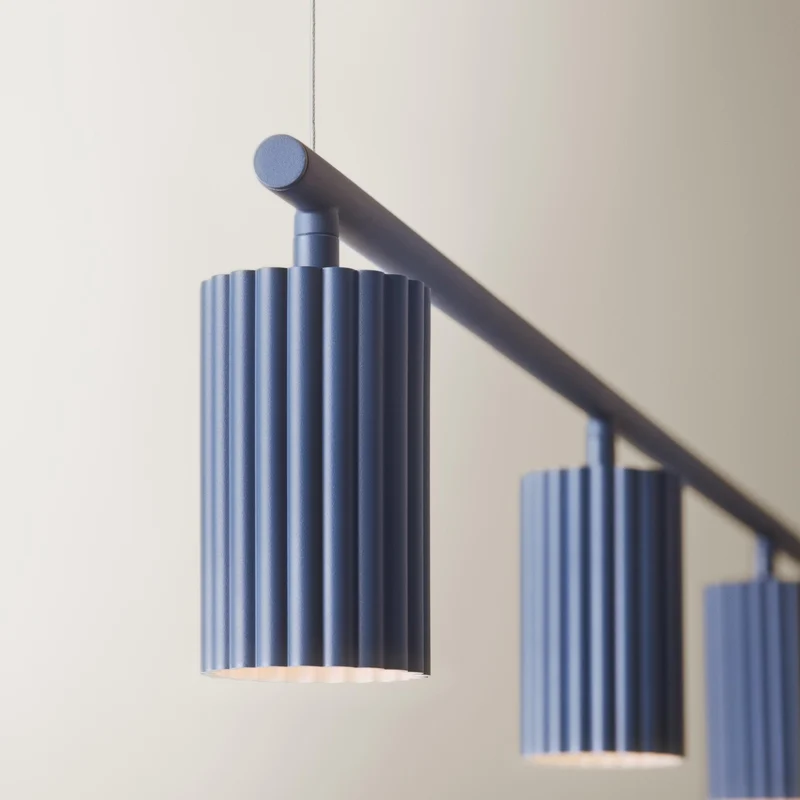 Pholc Donna Line 120 Pendant Lamp