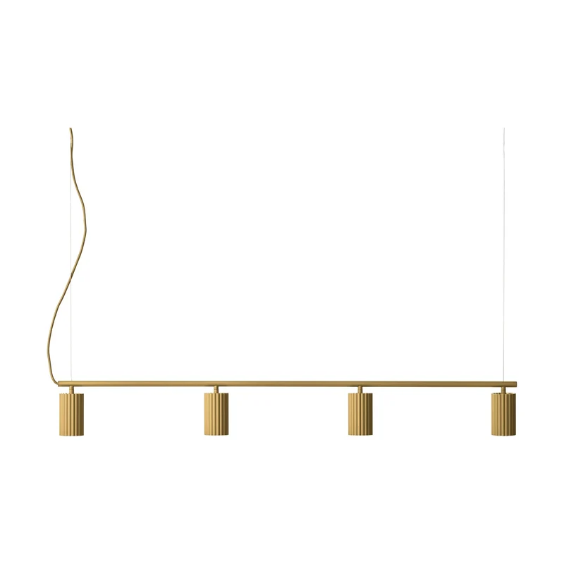 Pholc Donna Line 120 Pendant Lamp