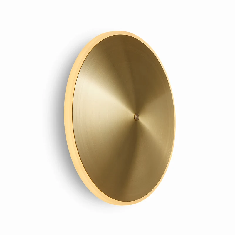 Graypants Chrona Wall Lamp