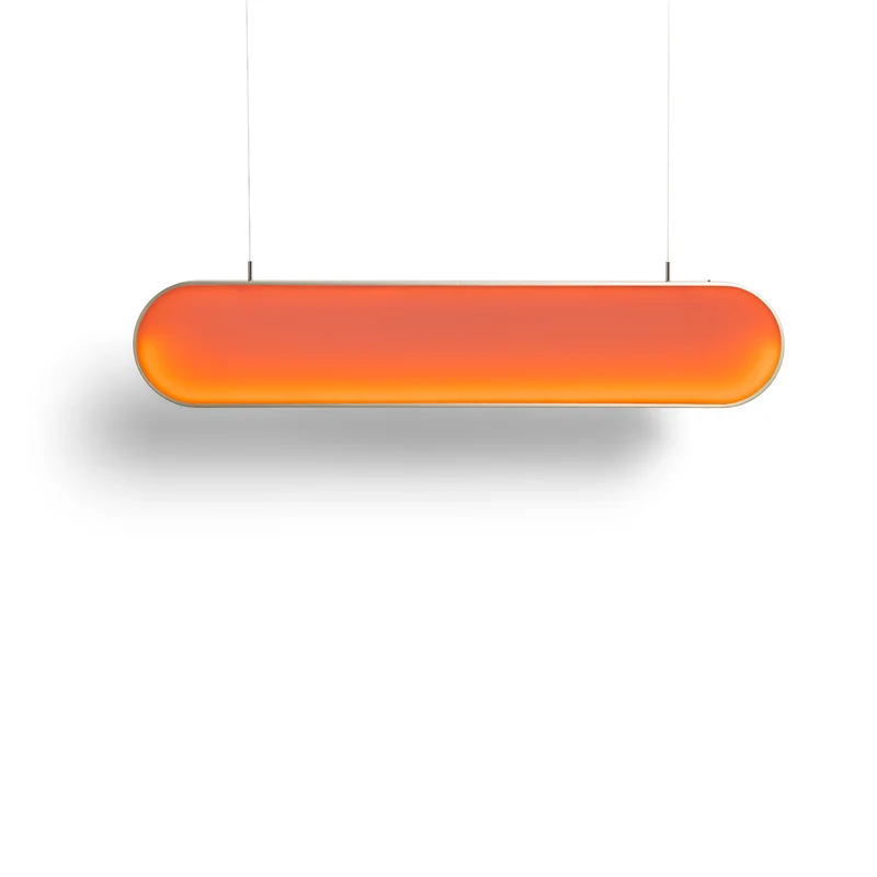Graypants Sunne Pendant