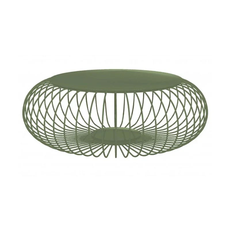 Vibia Meridiano Outdoor Floor Light