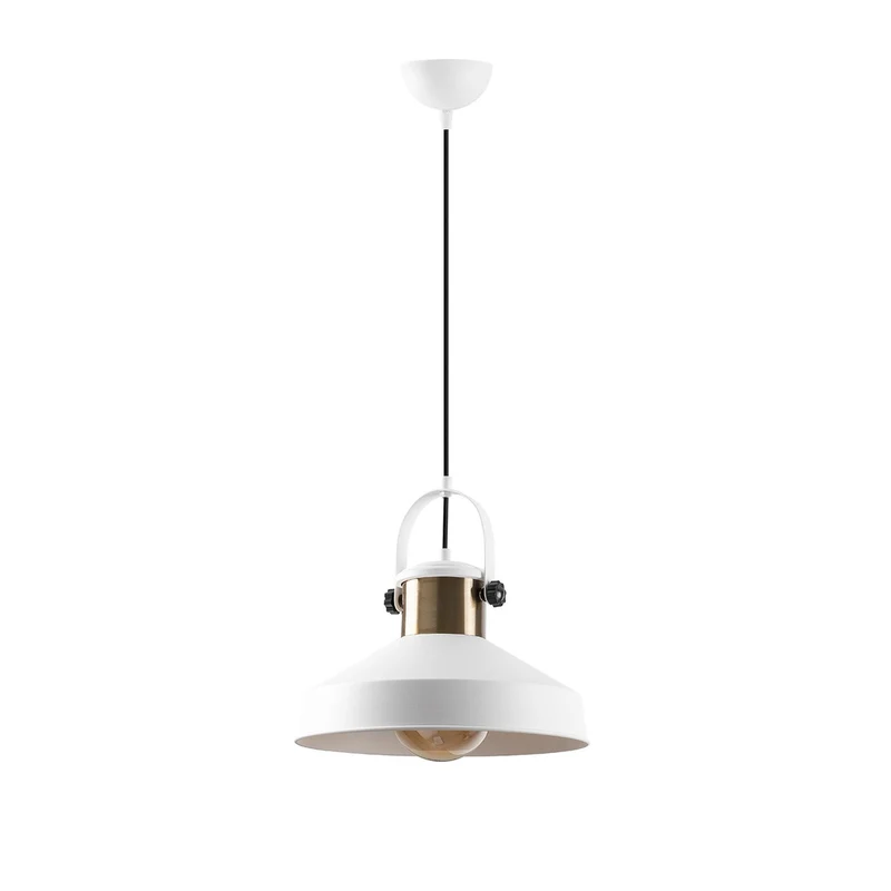 Suspension Luminaire Chambre Parentale