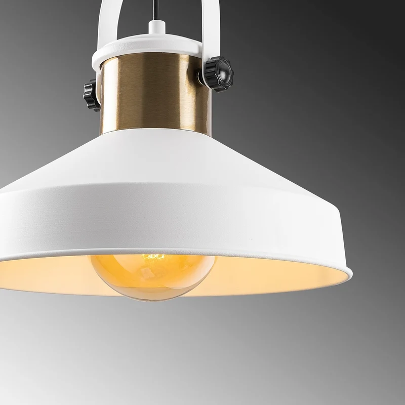Suspension Luminaire Chambre Parentale