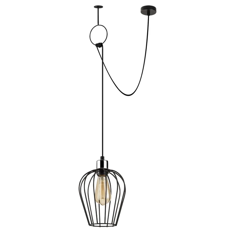 Luminaire Suspendus