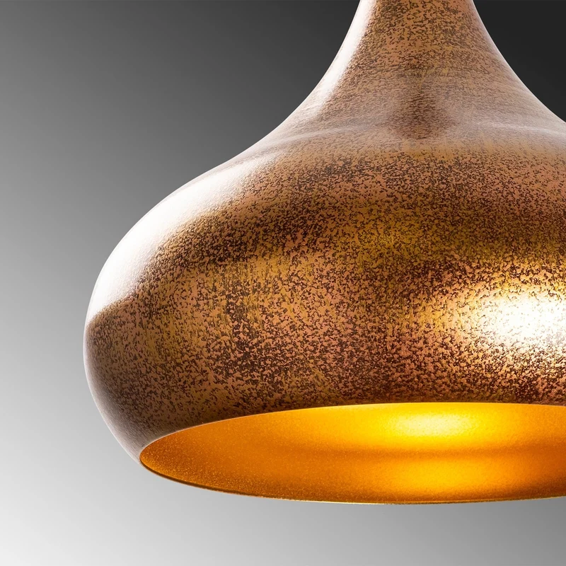 Lumiere Moderne