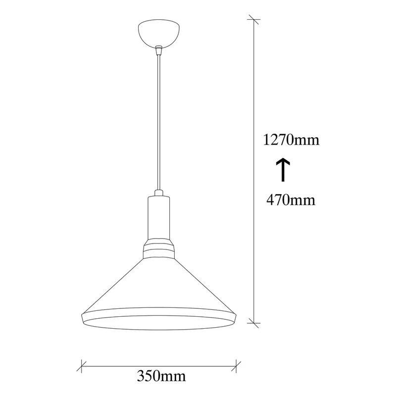 Luminaire Suspension Salle À Manger