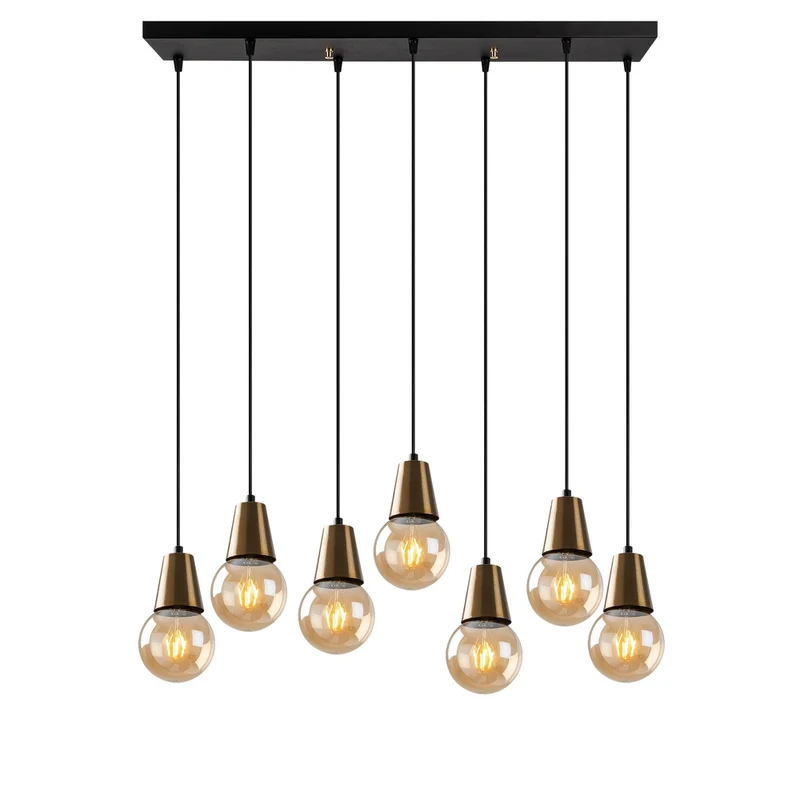 Suspension Luminaire Dessus De Table