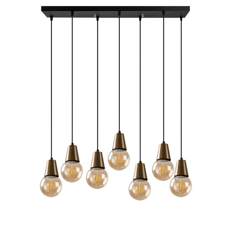 Suspension Luminaire Dessus De Table