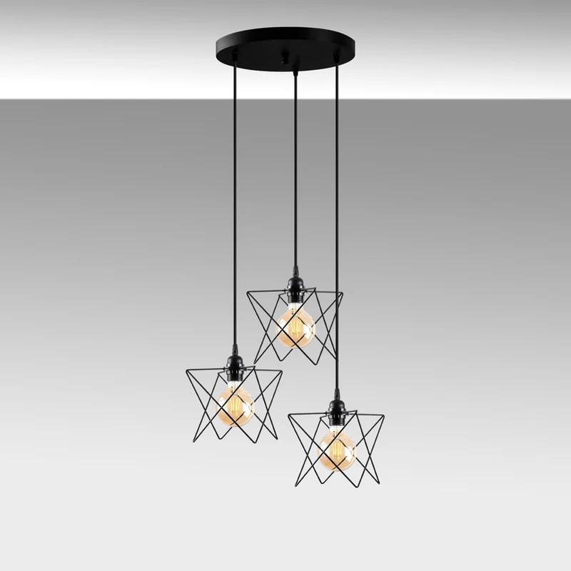 Suspension Ampoules Multiples