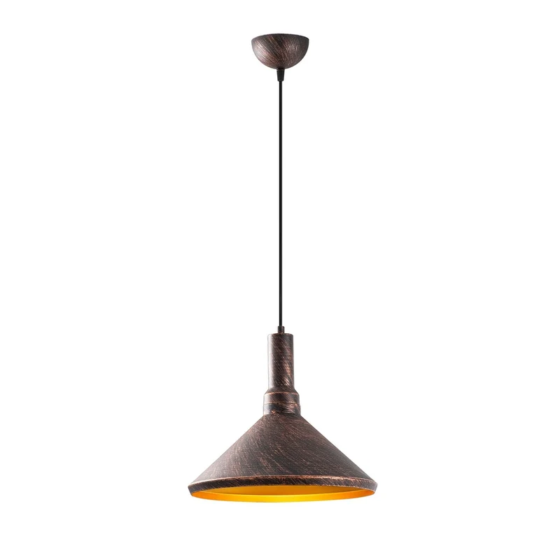 Suspension Cuisine Design Italien