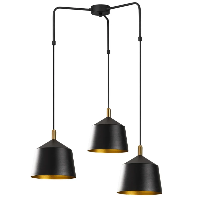 Suspension Luminaire Salle À Manger Tendance