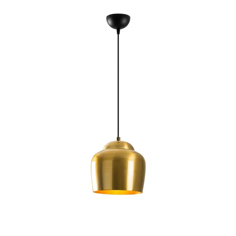 Suspension Luminaire Style Bistrot