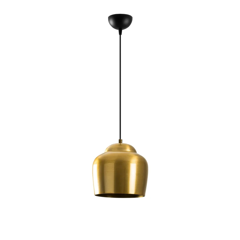 Suspension Luminaire Style Bistrot
