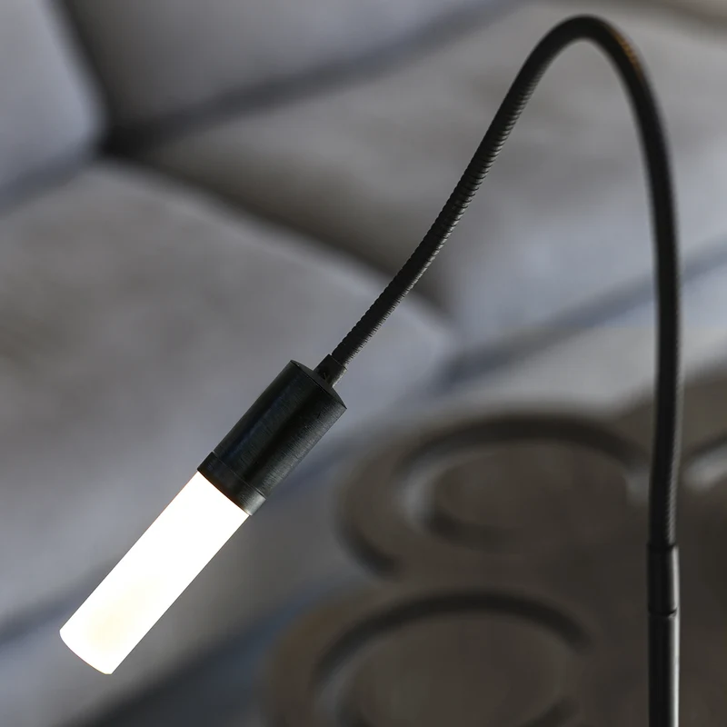 OliveLab D02 Floor Lamp