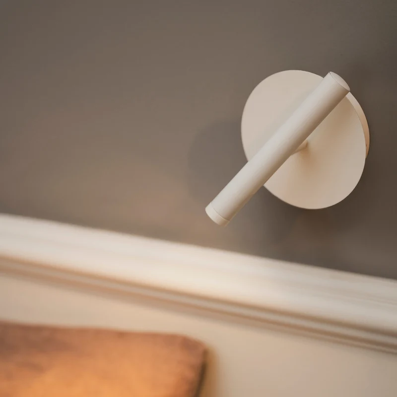 OliveLab D01 Wall Lamp