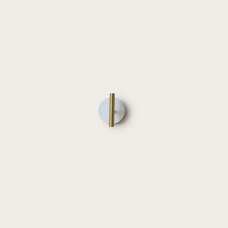 OliveLab D01 Wall Lamp