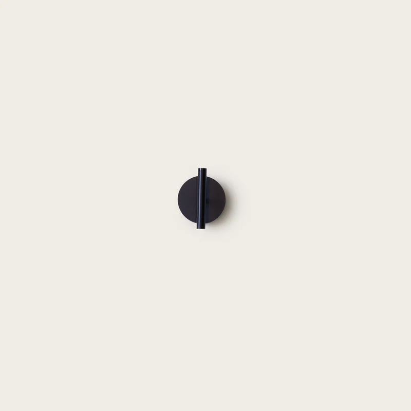 OliveLab D01 Wall Lamp