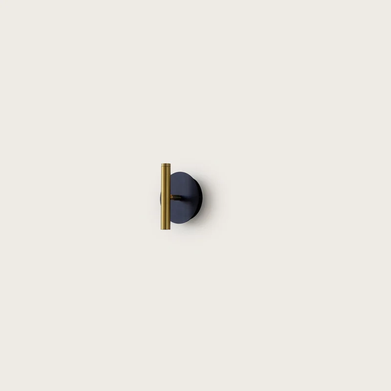 OliveLab D01 Wall Lamp