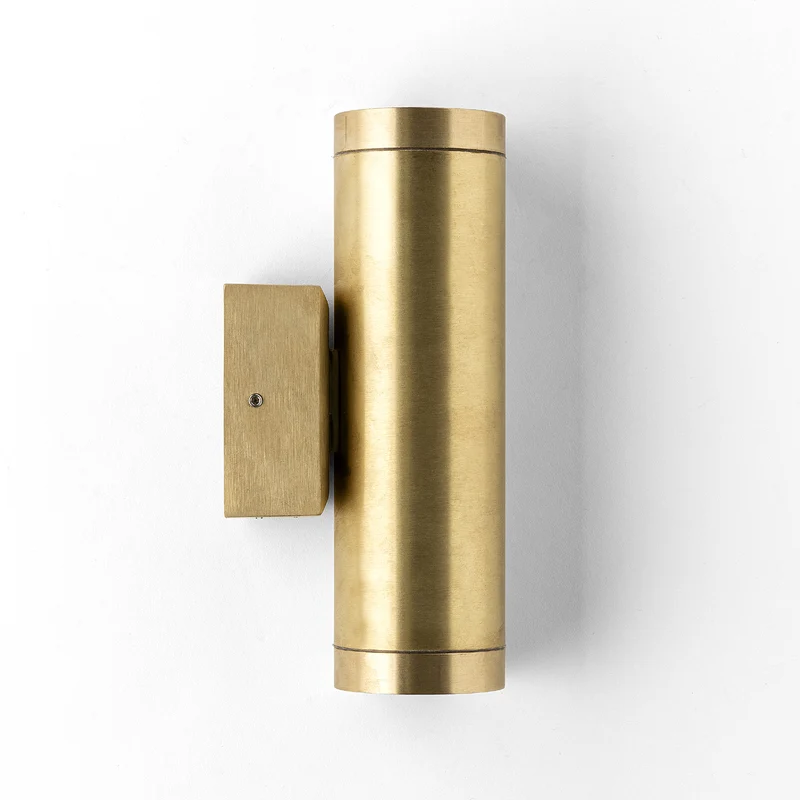 Novatrade Lighting Wall Up/Down Wall Lamp