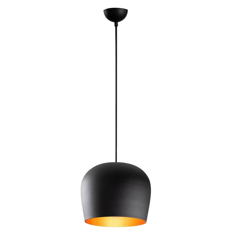 Suspension Luminaire Tombante