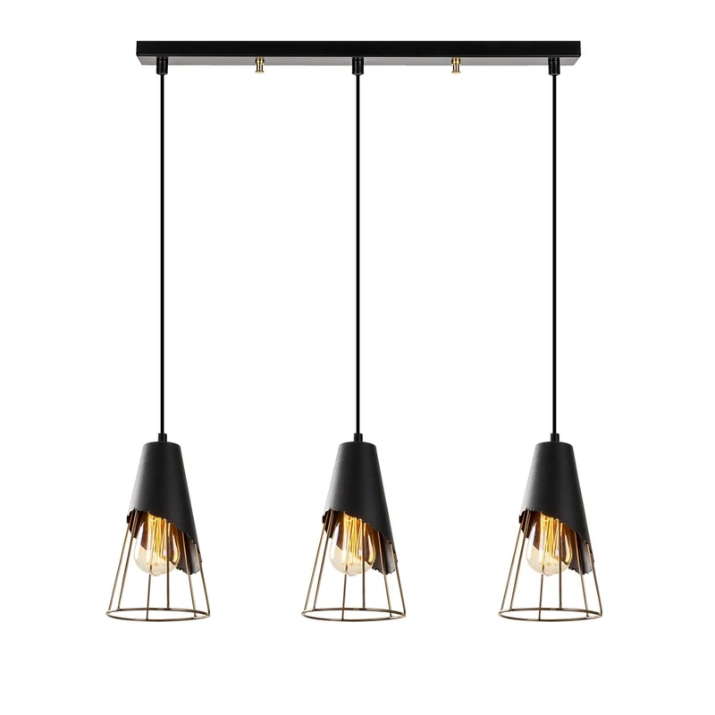 Suspensions Originales
