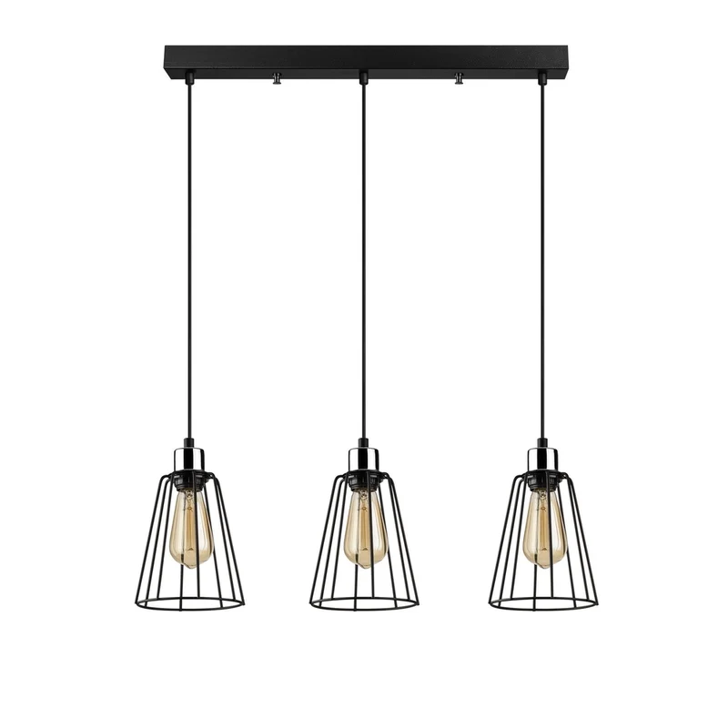 Suspension Multi Ampoule