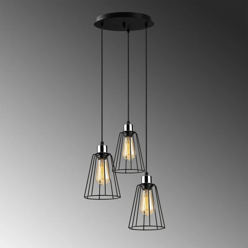 Suspension Luminaires Cuisine