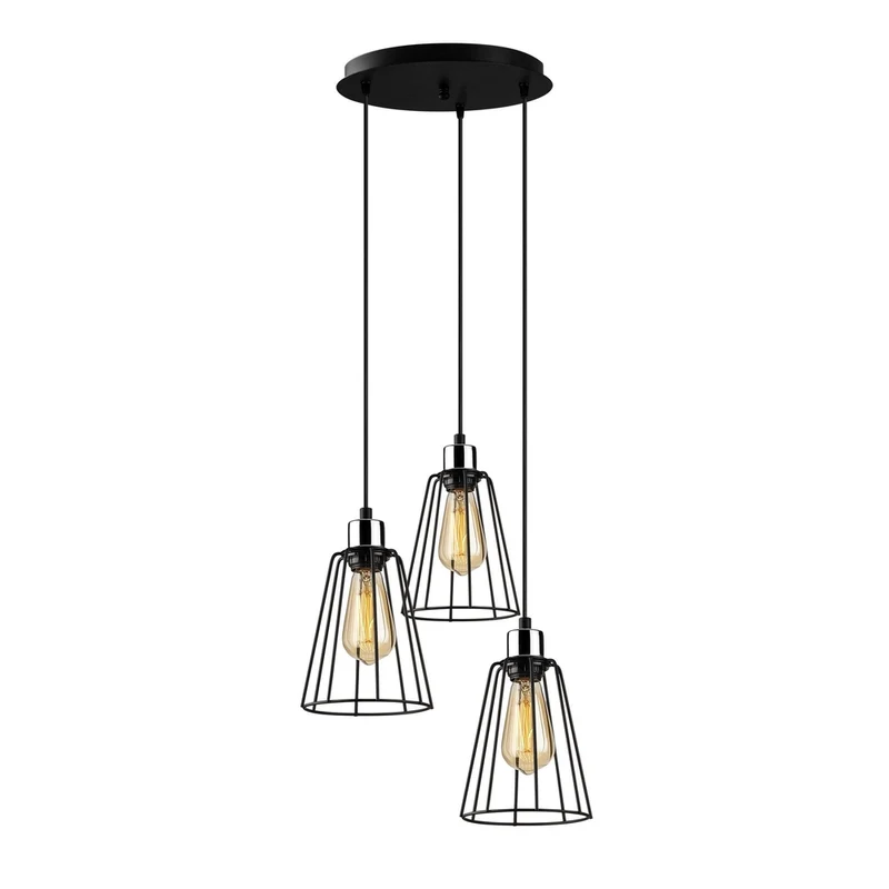 Suspension Luminaires Cuisine