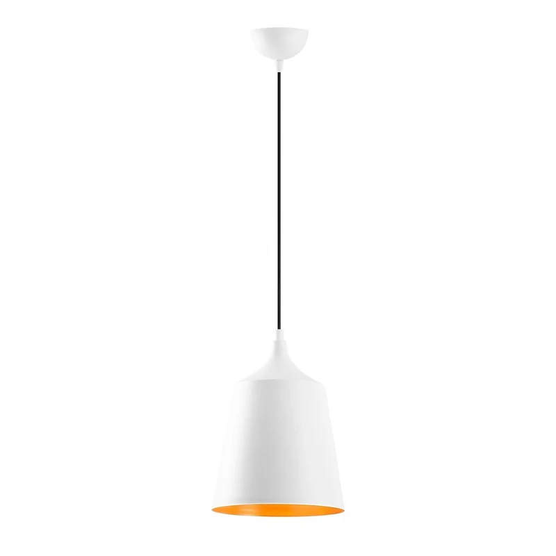 Suspension Luminaire Opviq